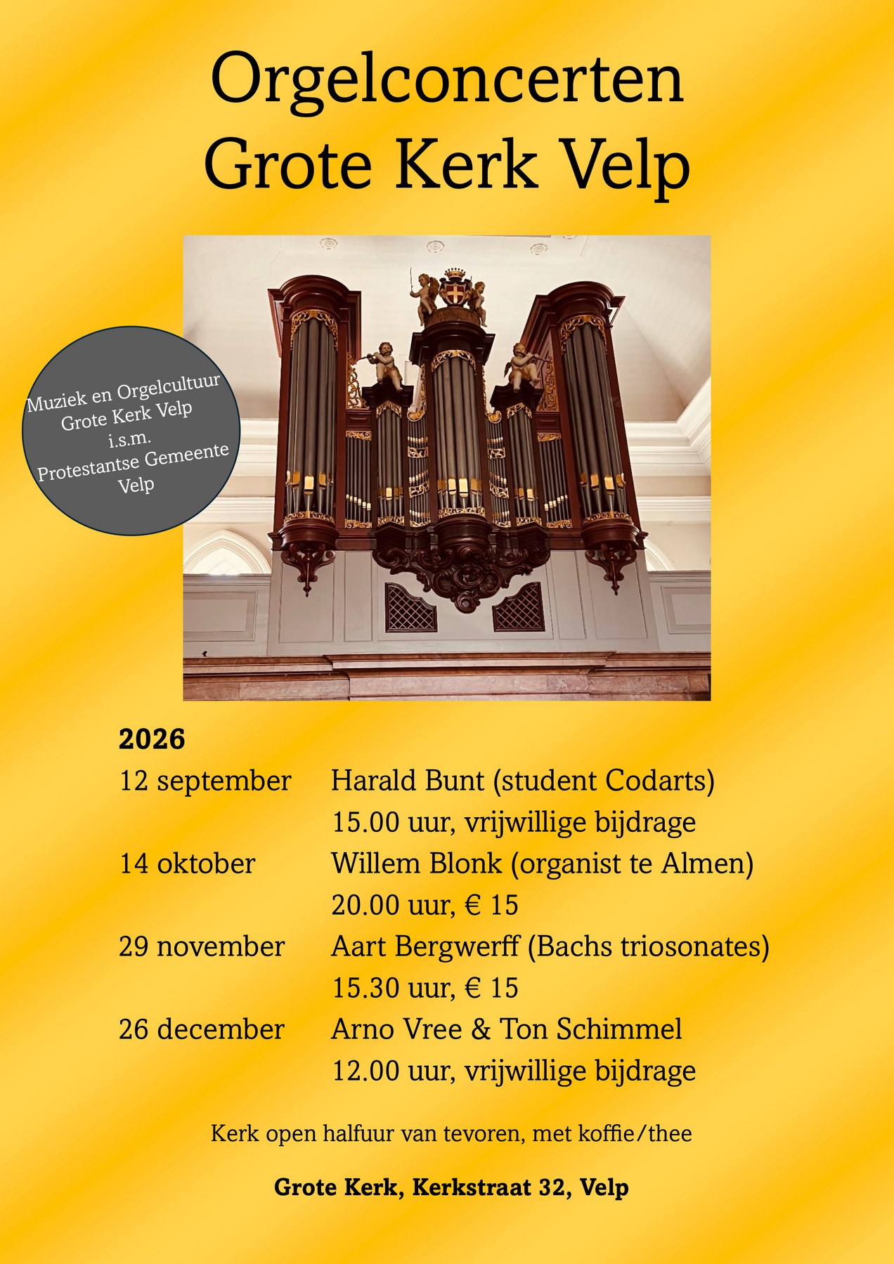 Orgelconcert_Velp_26